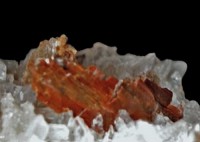 /album/galerie-photos/le-moneste-brookite-9708-mod2-jpg/
